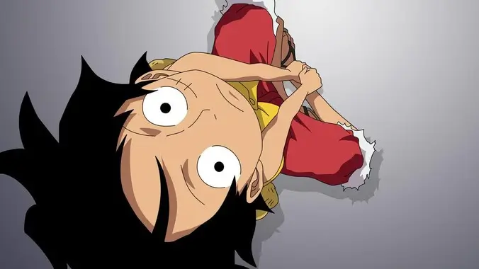 动漫番剧在线观看专题