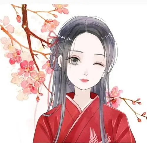 用户周三不加班的头像